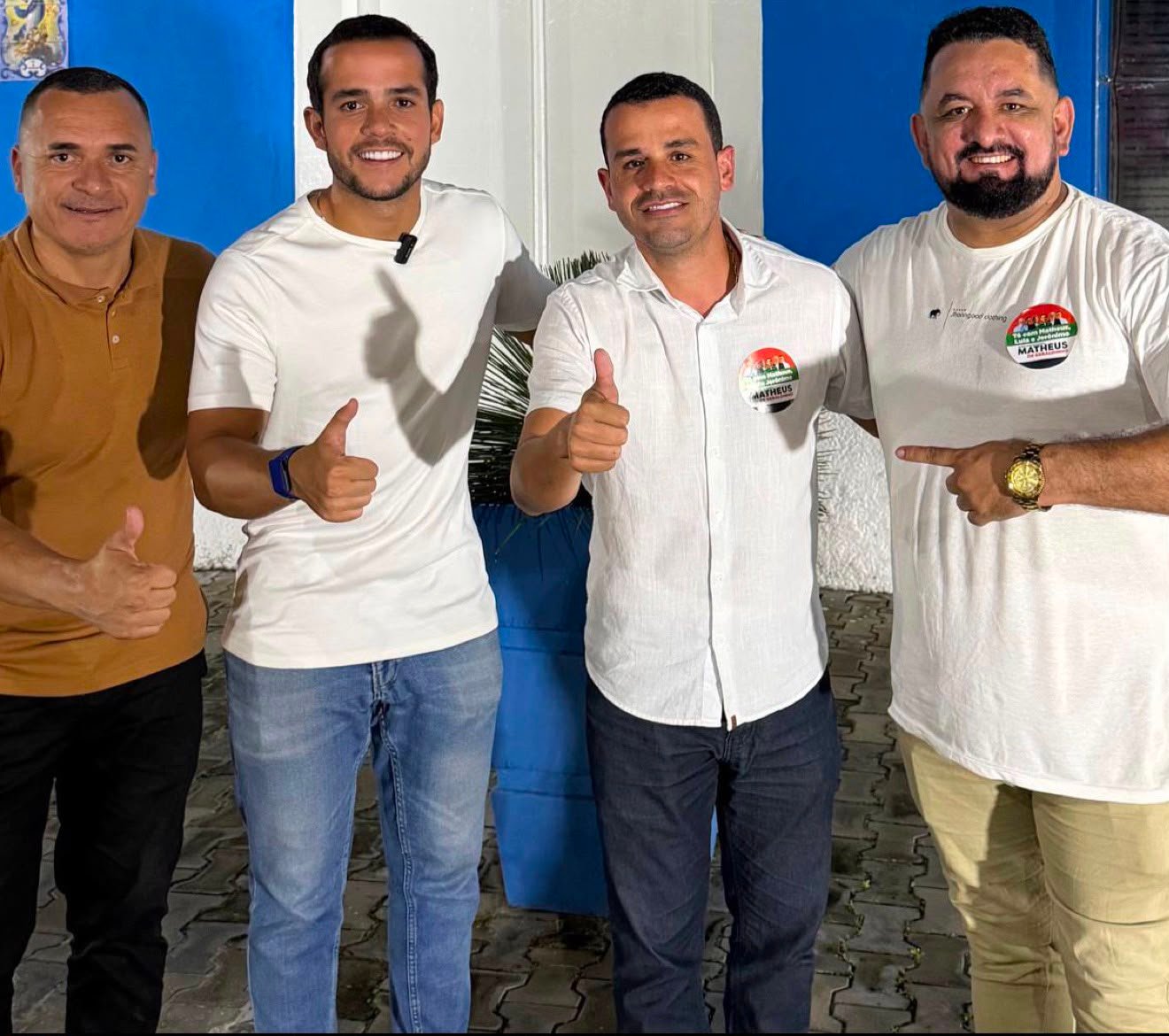 18.07 Reunião com os pescadores da Colônia de Pescadores de Nova Viçosa