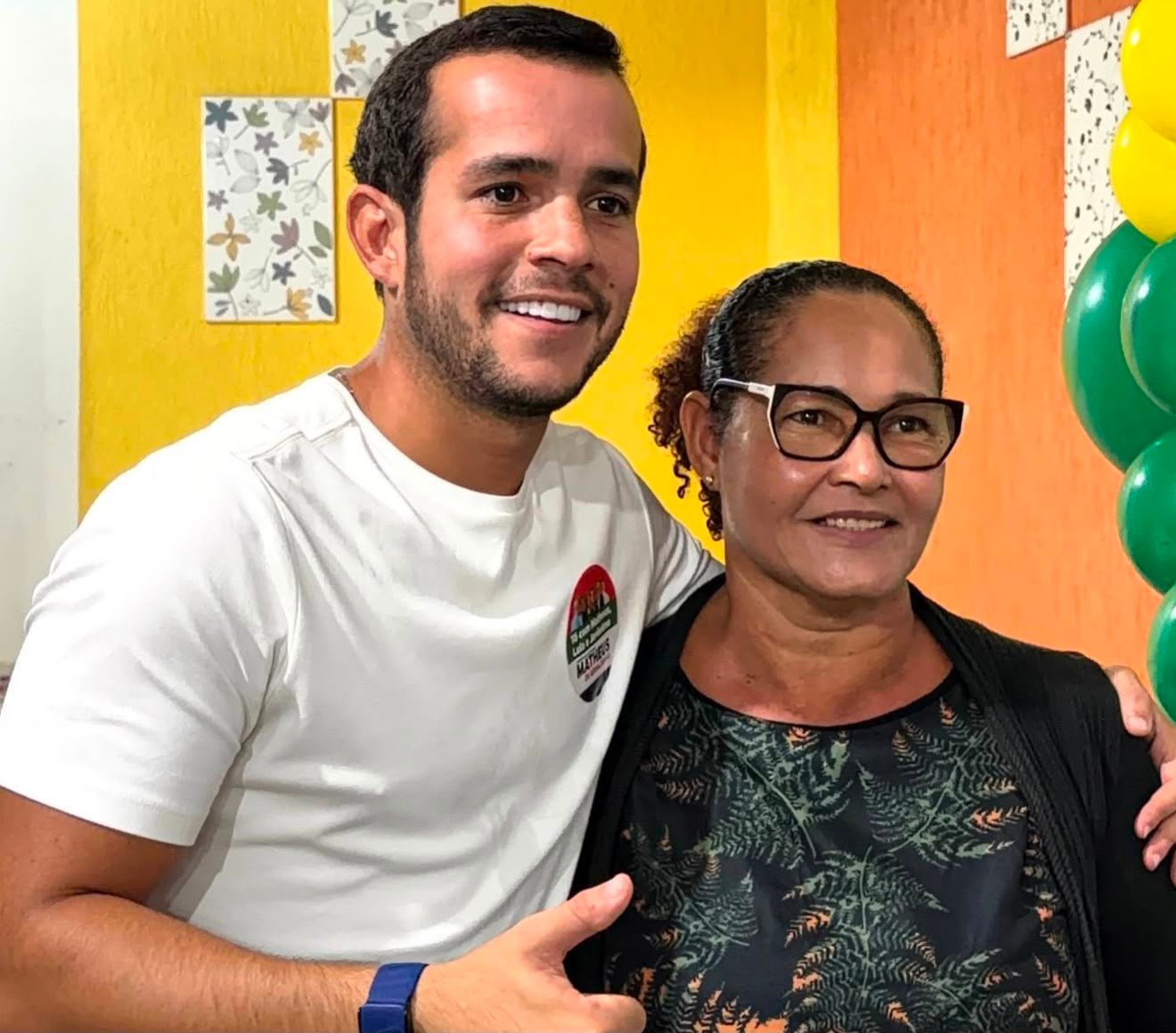 Foto do álbum 18.07 Reunião com os pescadores da Colônia de Pescadores de Nova Viçosa