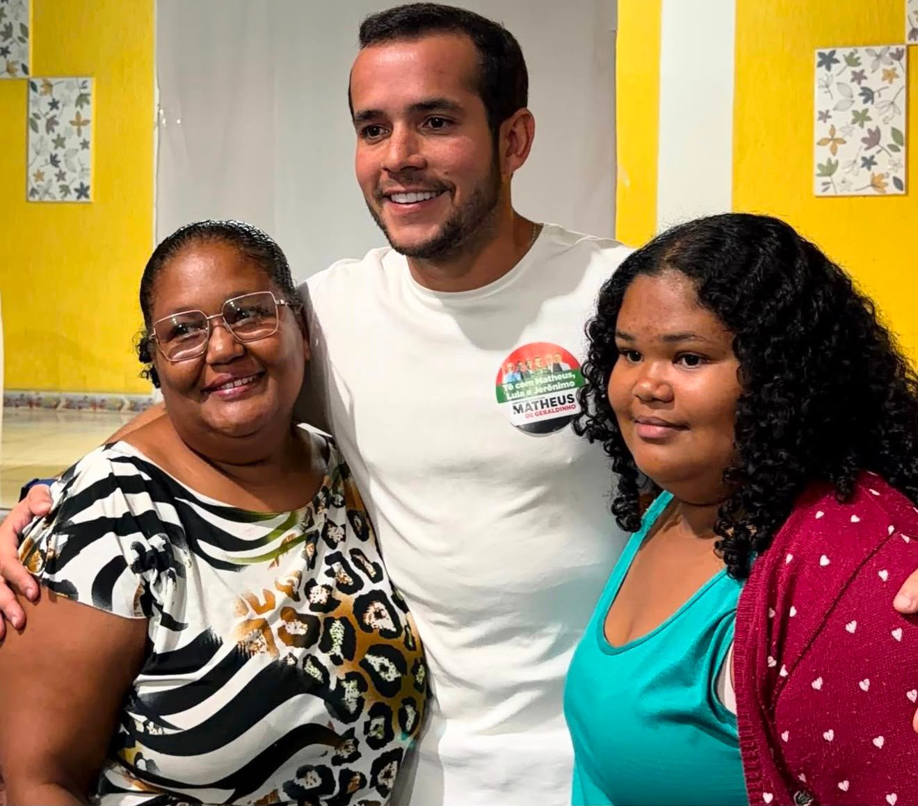 Foto do álbum 18.07 Reunião com os pescadores da Colônia de Pescadores de Nova Viçosa