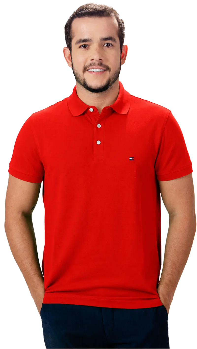 Matheus de Geraldinho