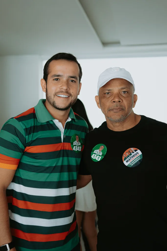 Foto do álbum 12.09 Feijoada com amigos de Ramathi