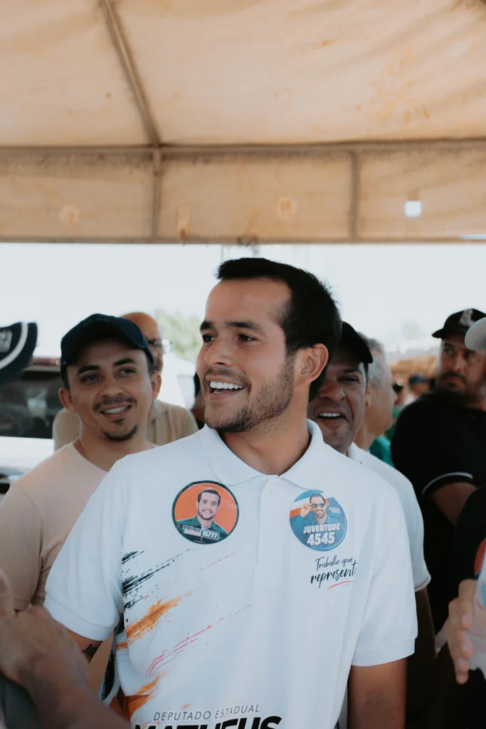 Foto do álbum 06.09 Final do Campeonato do Distrito de Recreio 📍 Casa Nova