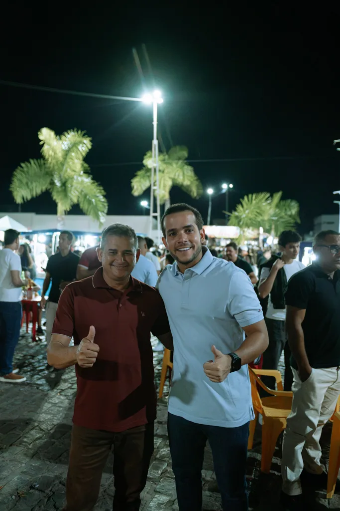 Foto do álbum 15.08 Aniversário de Iaçu