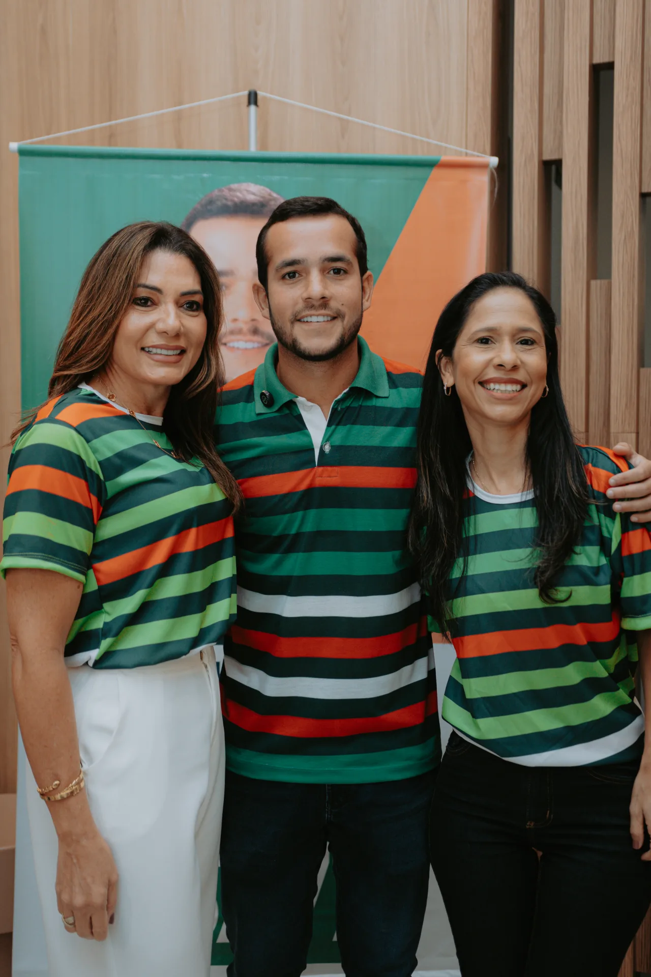 Foto do álbum 12.09 Café das Mulheres