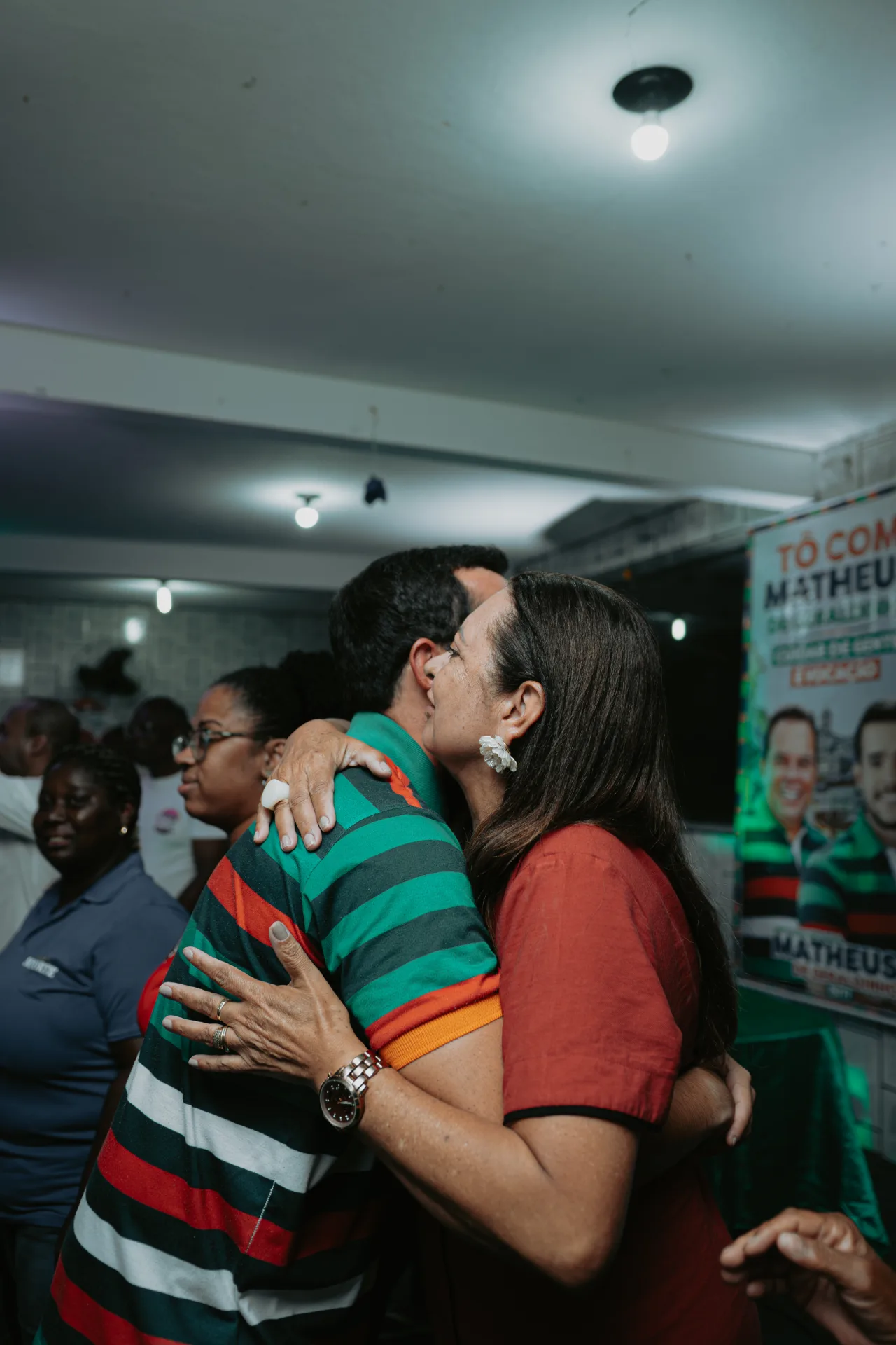 Foto do álbum 17.09 Plenária com o Sindcorda – Cordeiros