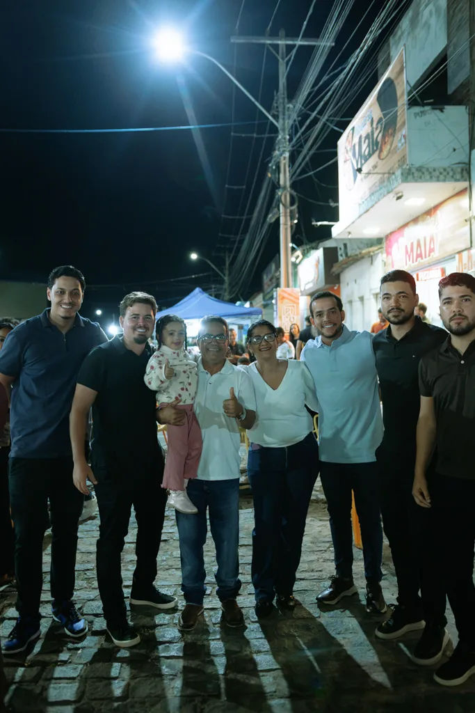 Foto do álbum 15.08 Aniversário de Iaçu