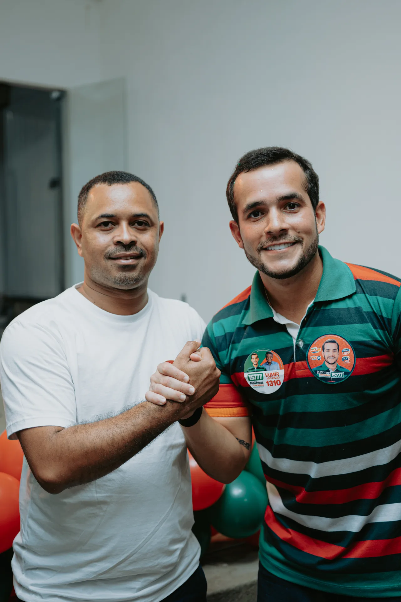 Foto do álbum 24.09 Plenária em Itamaraju