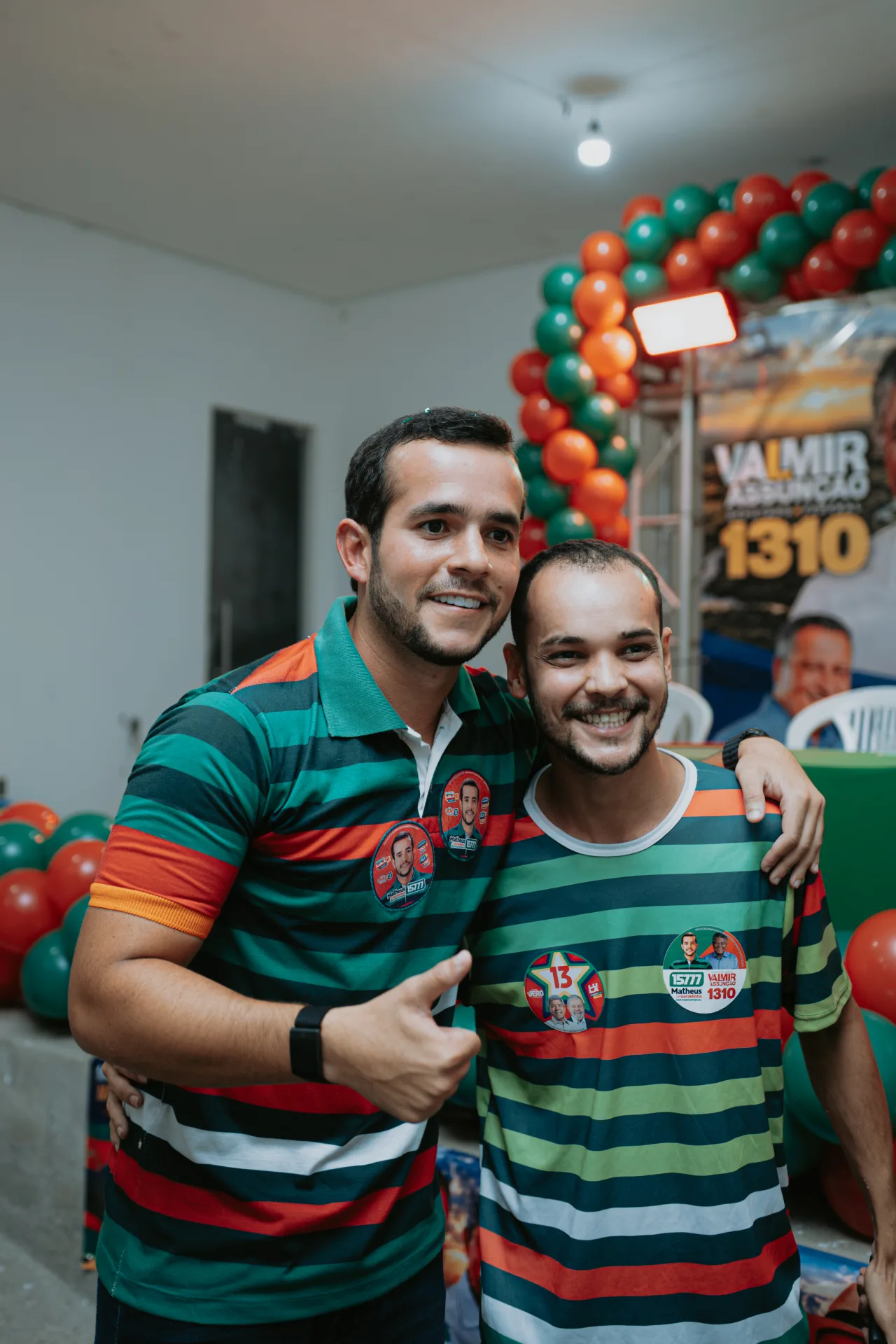 Foto do álbum 24.09 Plenária em Itamaraju