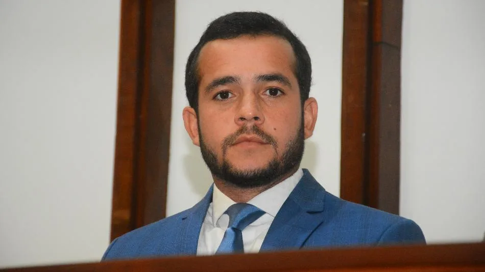 Deputado Matheus Ferreira celebra chegada da BYD a Camaçari
