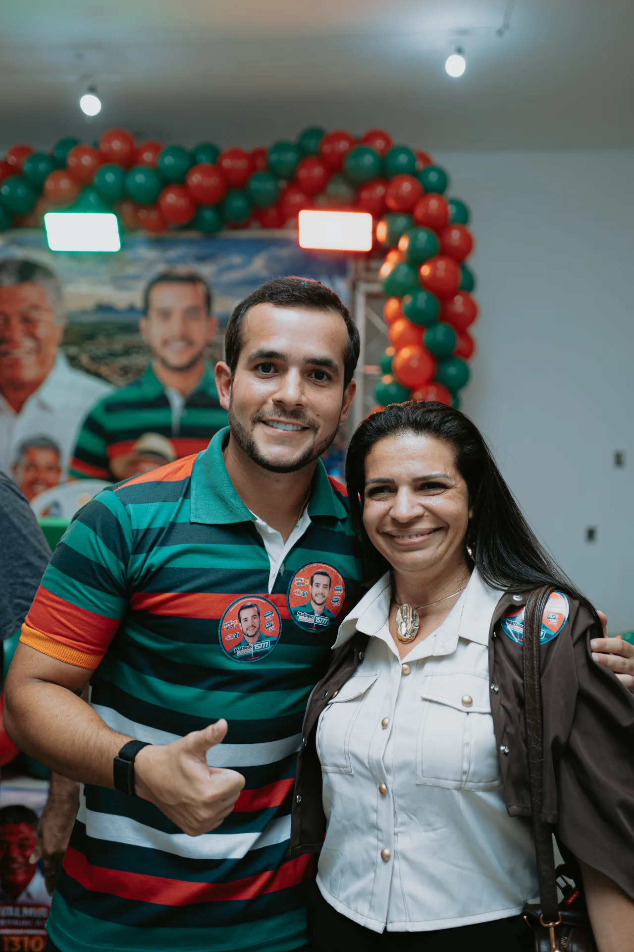 Foto do álbum 24.09 Plenária em Itamaraju