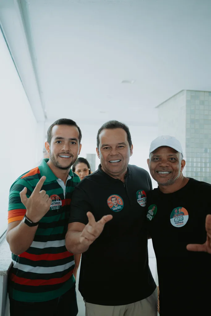 Foto do álbum 12.09 Feijoada com amigos de Ramathi