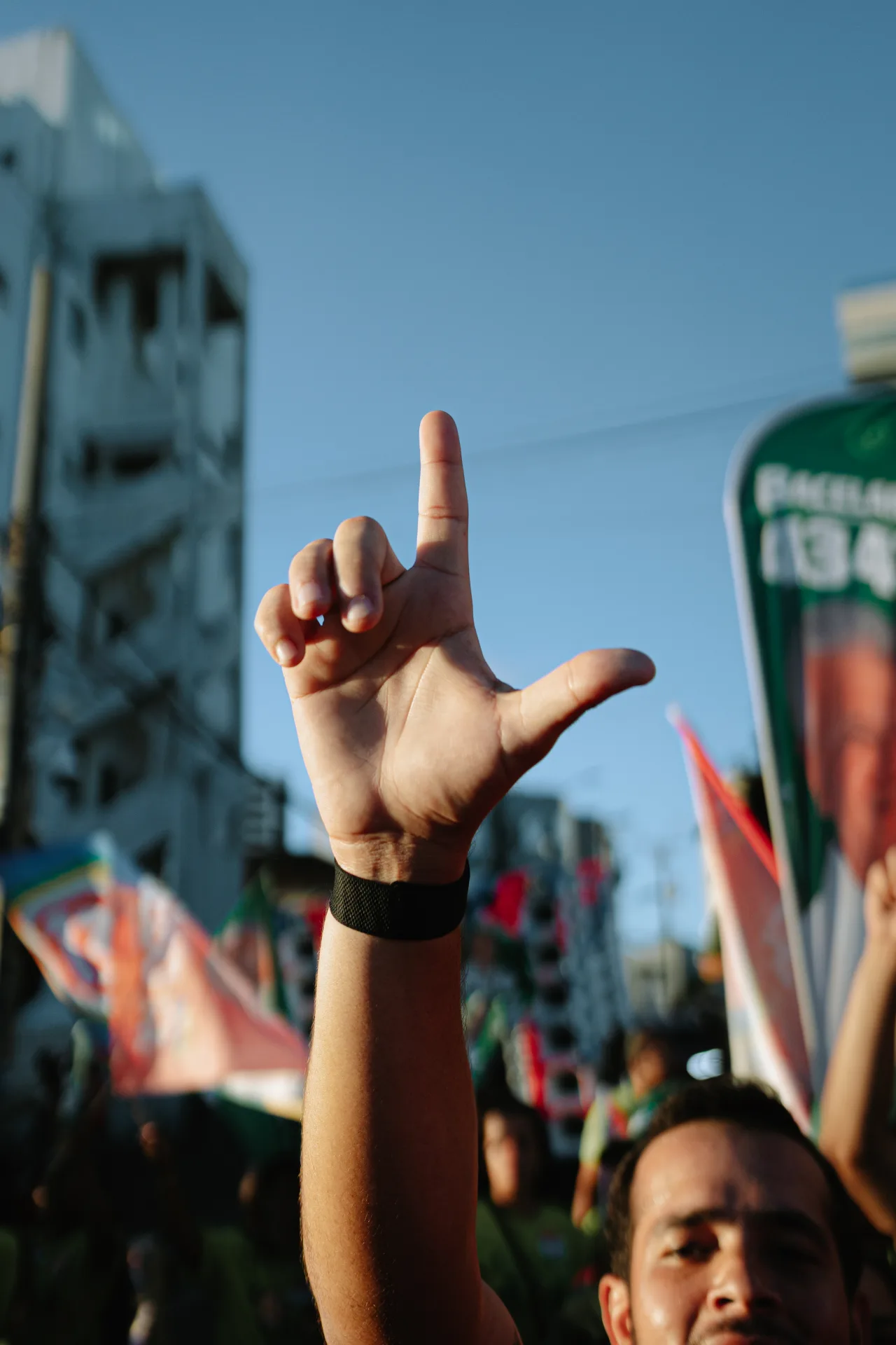 Foto do álbum 29.09 Caminhada com Lula na Barra