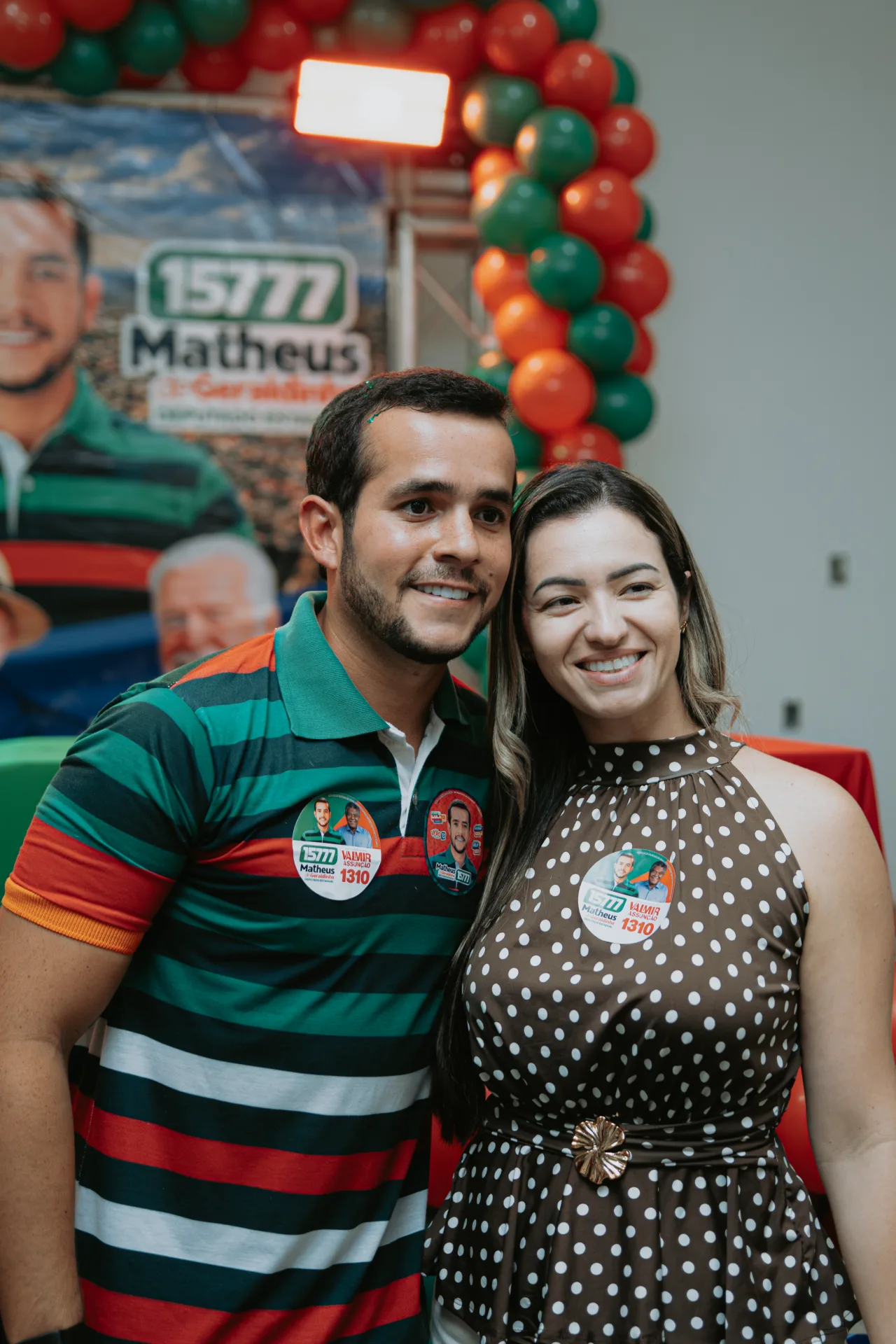 Foto do álbum 24.09 Plenária em Itamaraju