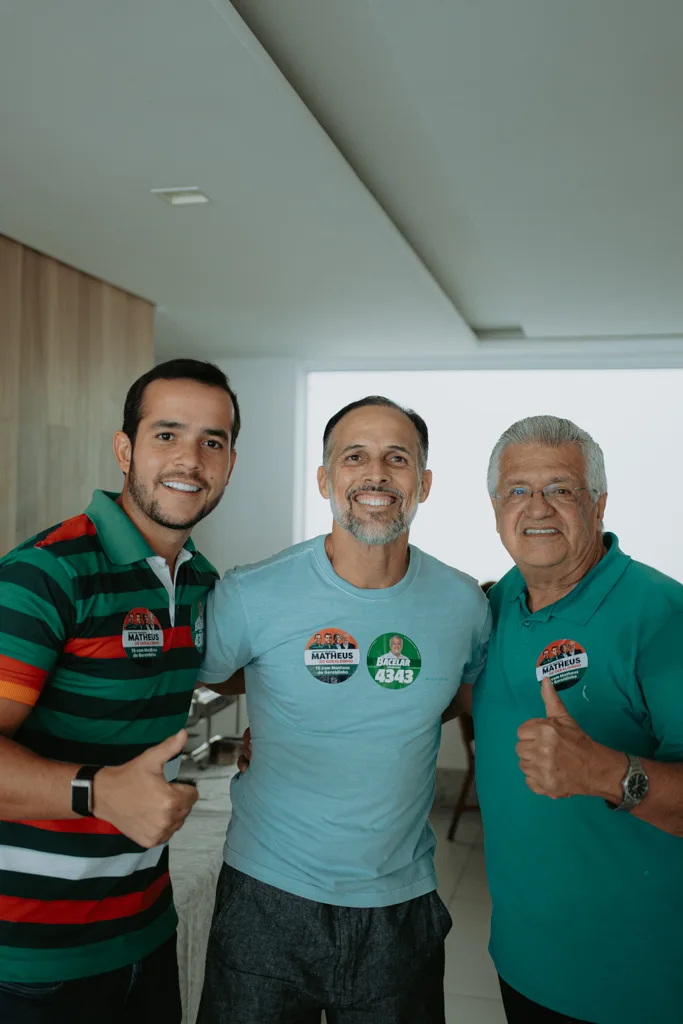 Foto do álbum 12.09 Feijoada com amigos de Ramathi