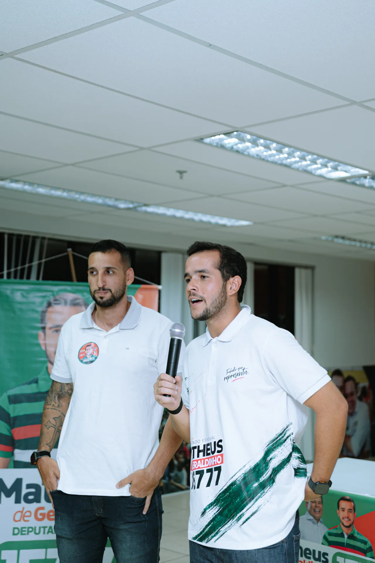 Foto do álbum 29.09 Encontro com Produtores Musicais
