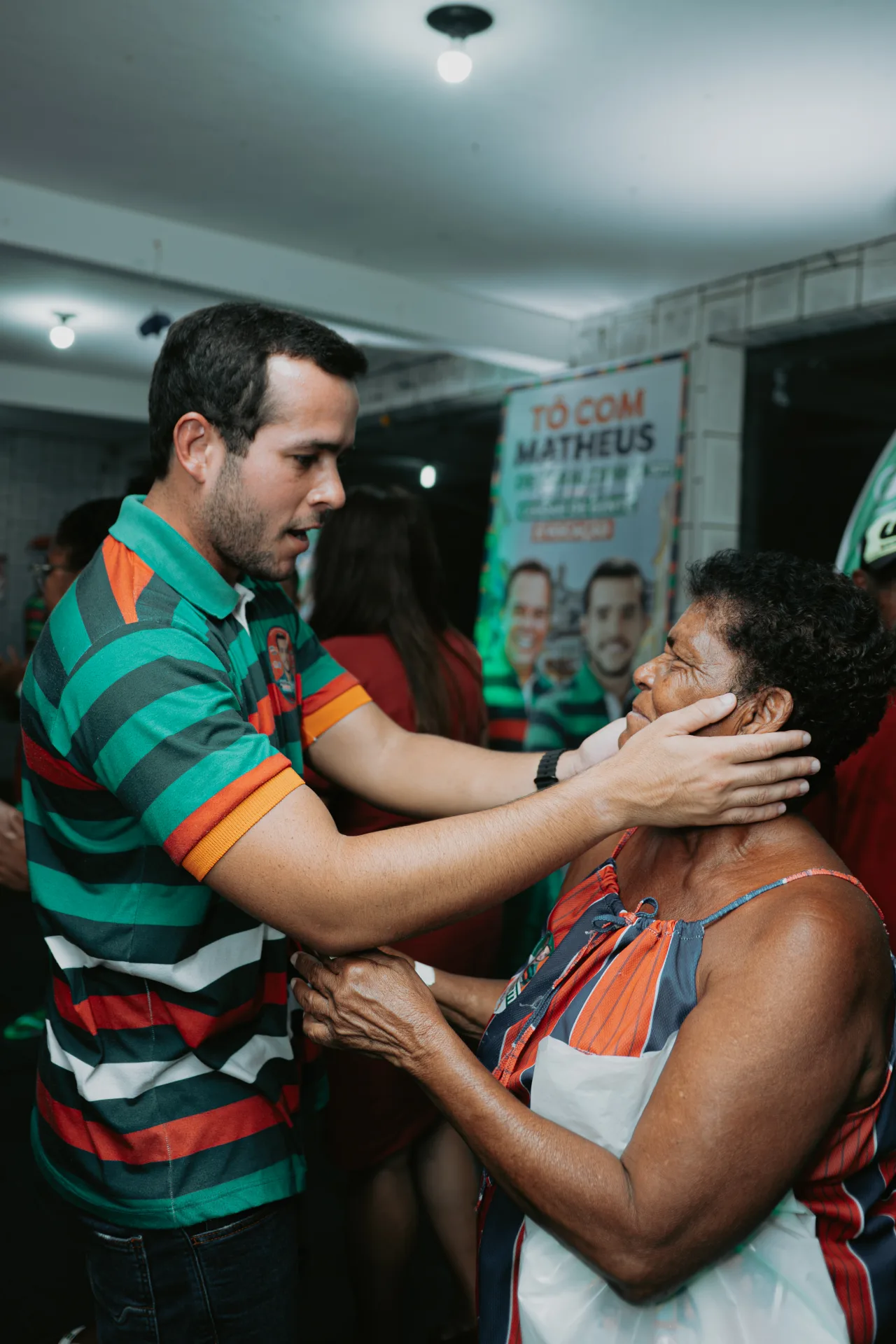 Foto do álbum 17.09 Plenária com o Sindcorda – Cordeiros