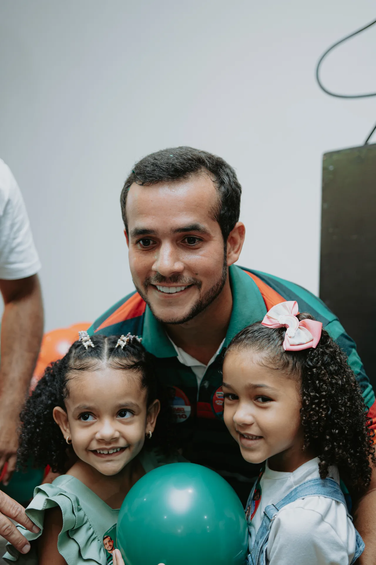 Foto do álbum 24.09 Plenária em Itamaraju