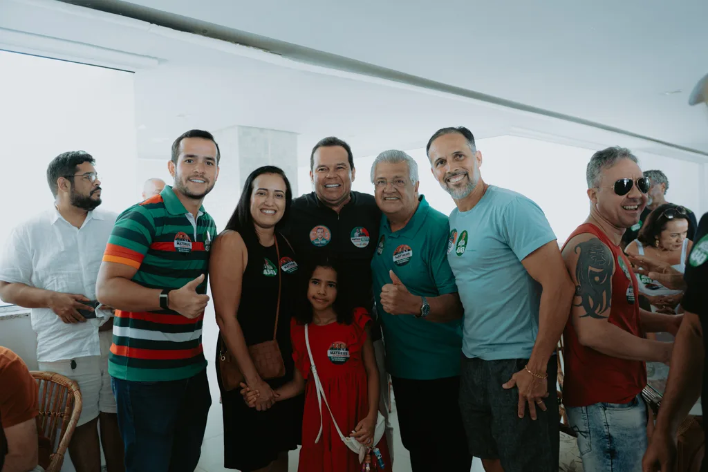 Foto do álbum 12.09 Feijoada com amigos de Ramathi
