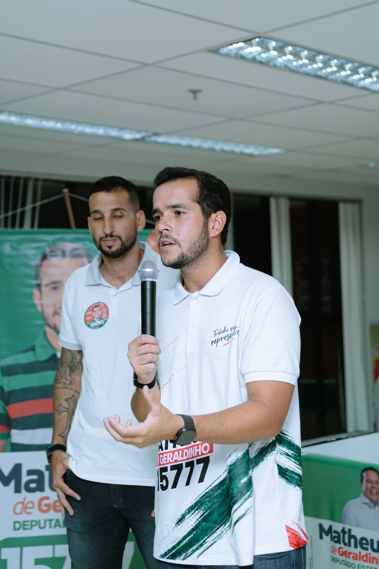 Foto do álbum 29.09 Encontro com Produtores Musicais