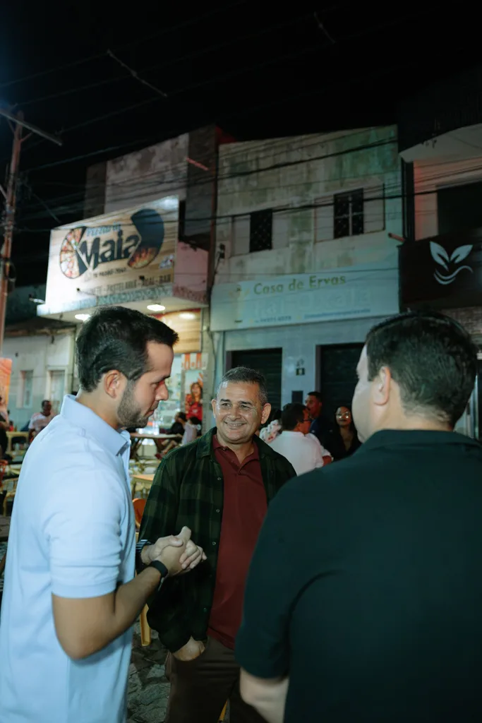 Foto do álbum 15.08 Aniversário de Iaçu