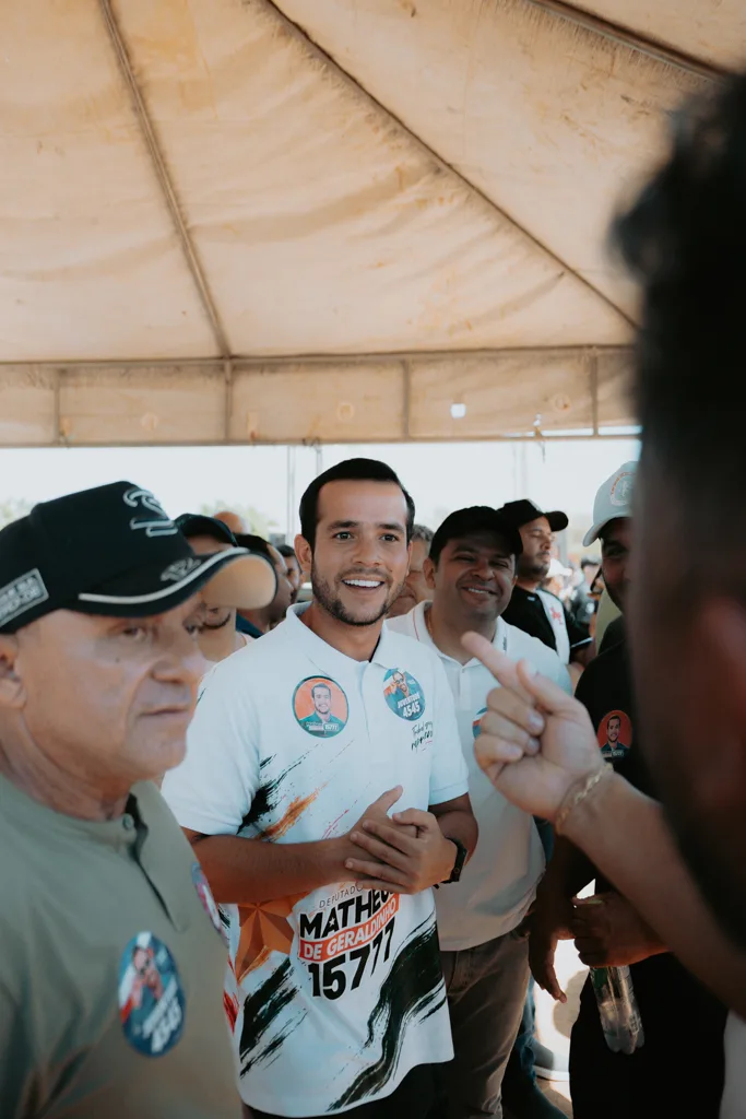 Foto do álbum 06.09 Final do Campeonato do Distrito de Recreio 📍 Casa Nova