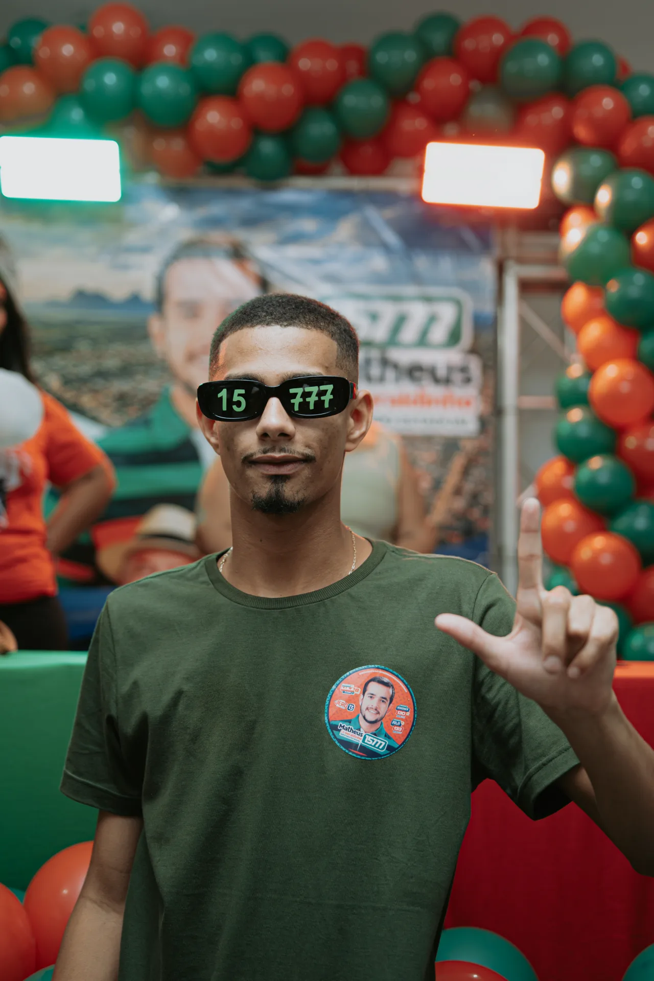 Foto do álbum 24.09 Plenária em Itamaraju