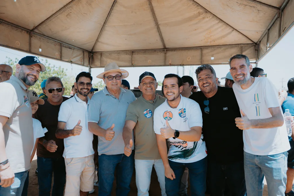06.09 Final do Campeonato do Distrito de Recreio 📍 Casa Nova