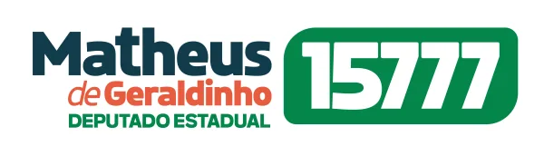 Matheus de Geraldinho