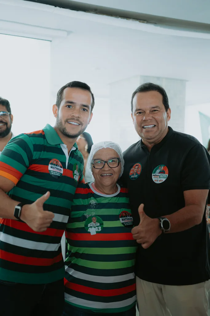 Foto do álbum 12.09 Feijoada com amigos de Ramathi
