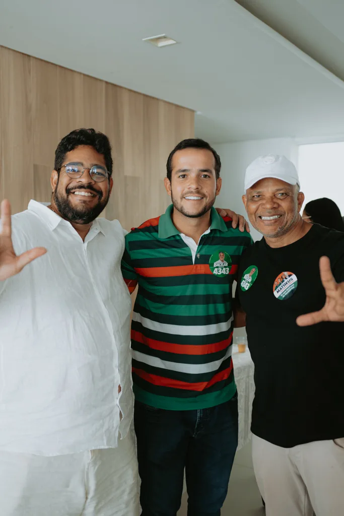Foto do álbum 12.09 Feijoada com amigos de Ramathi