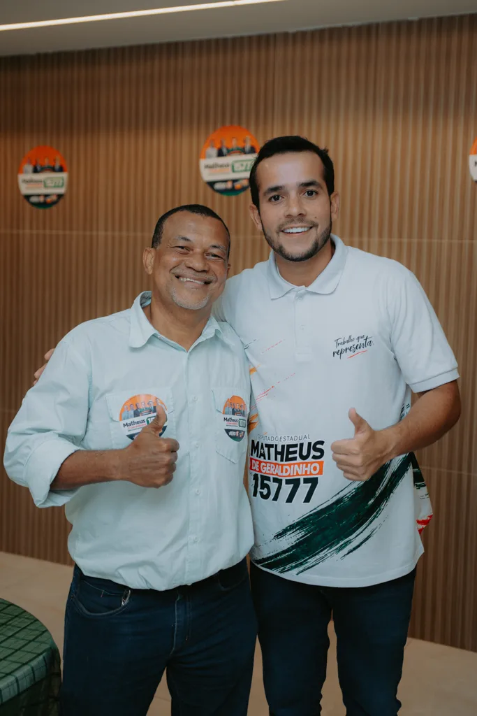 10.09 Encontro com apoiadores de Paulo do Sindicato