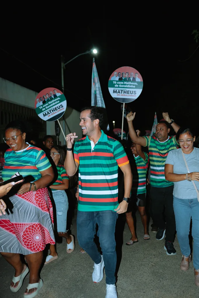 Foto do álbum 20.08 Visita em São Tomé de Paripe (Alto da Igreja)