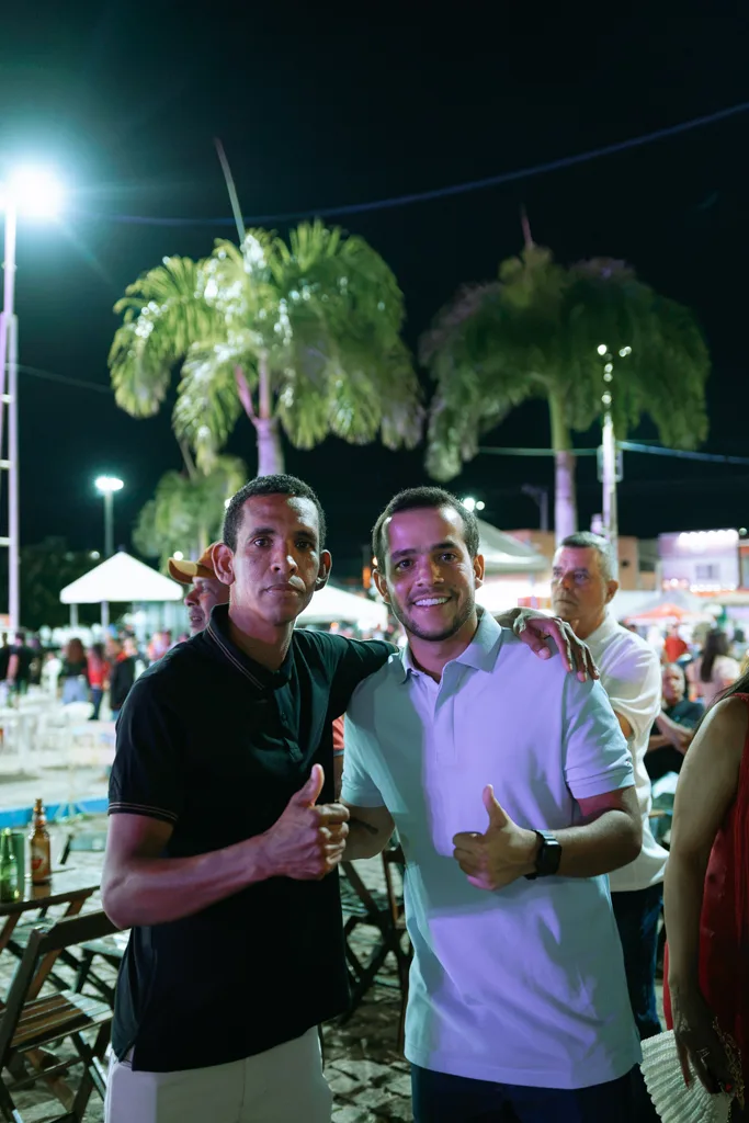 Foto do álbum 15.08 Aniversário de Iaçu