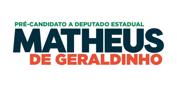 Matheus de Geraldinho