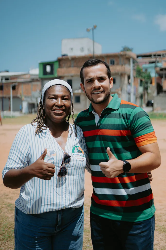 Foto do álbum 12.09 Campeonato de Futebol no Parque São Cristóvão