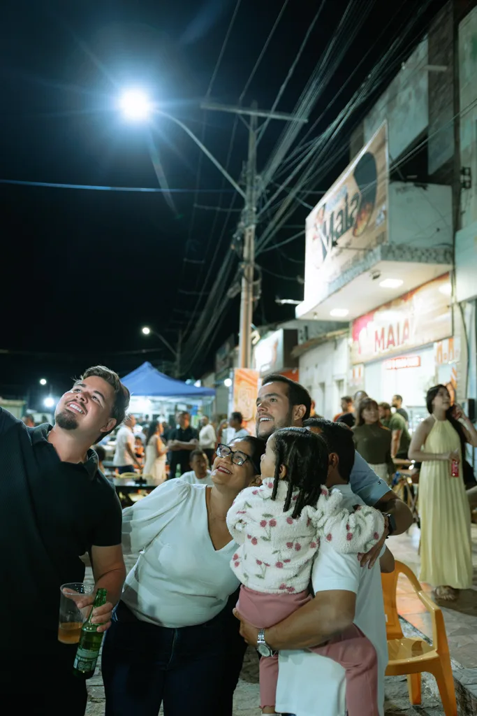 Foto do álbum 15.08 Aniversário de Iaçu