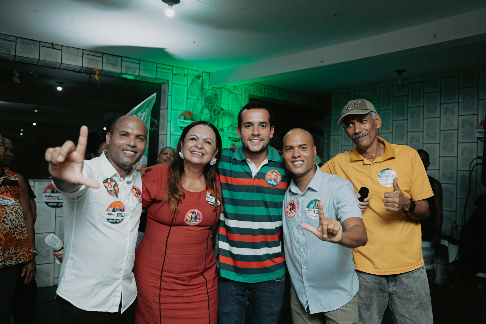 Foto do álbum 17.09 Plenária com o Sindcorda – Cordeiros