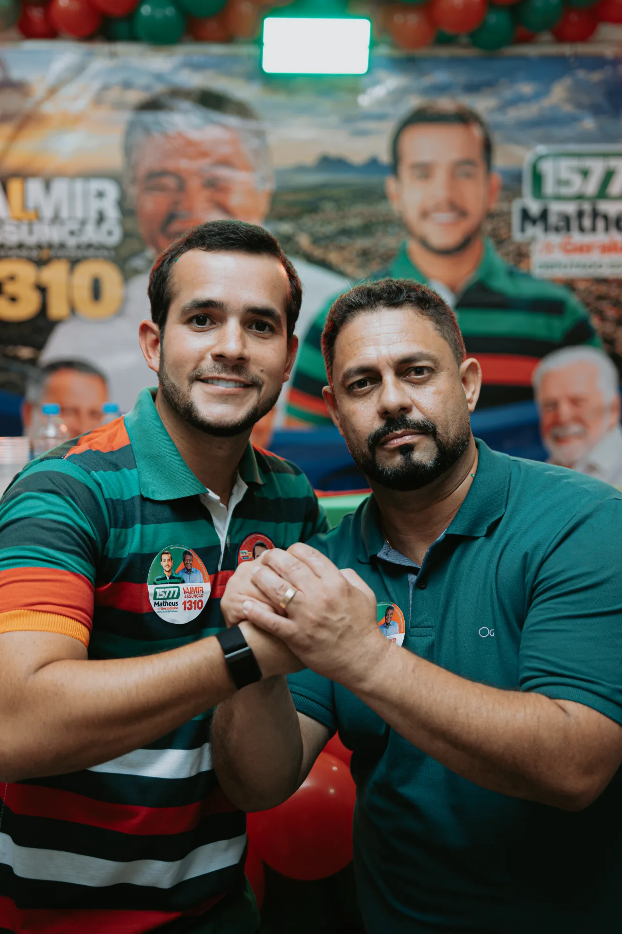 Foto do álbum 24.09 Plenária em Itamaraju