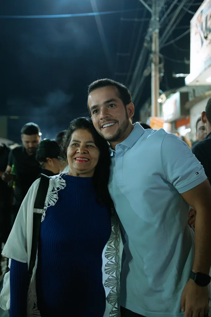 Foto do álbum 15.08 Aniversário de Iaçu
