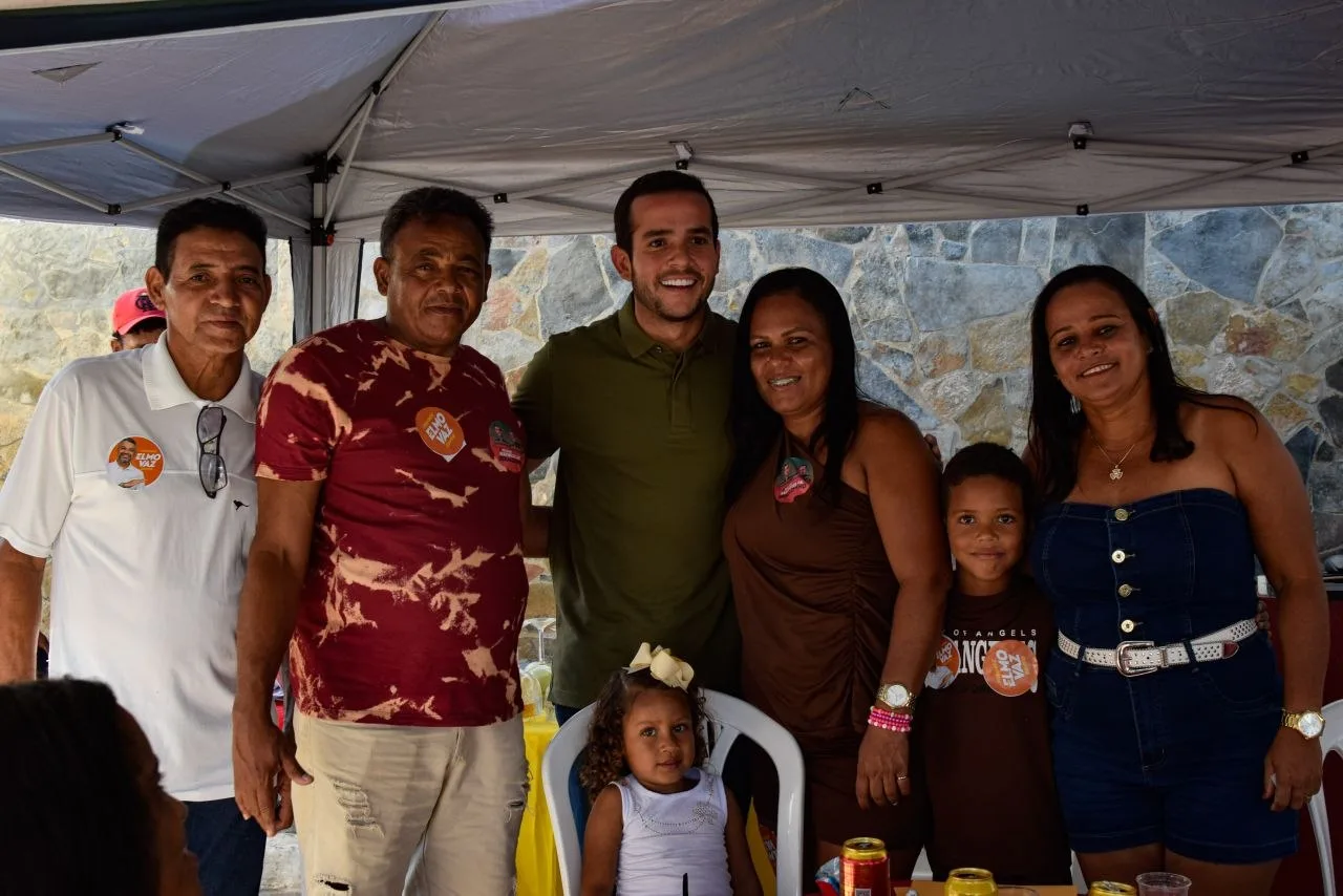 Foto do álbum 26.07 44ª Festa dos Vaqueiros de Nova Redenção