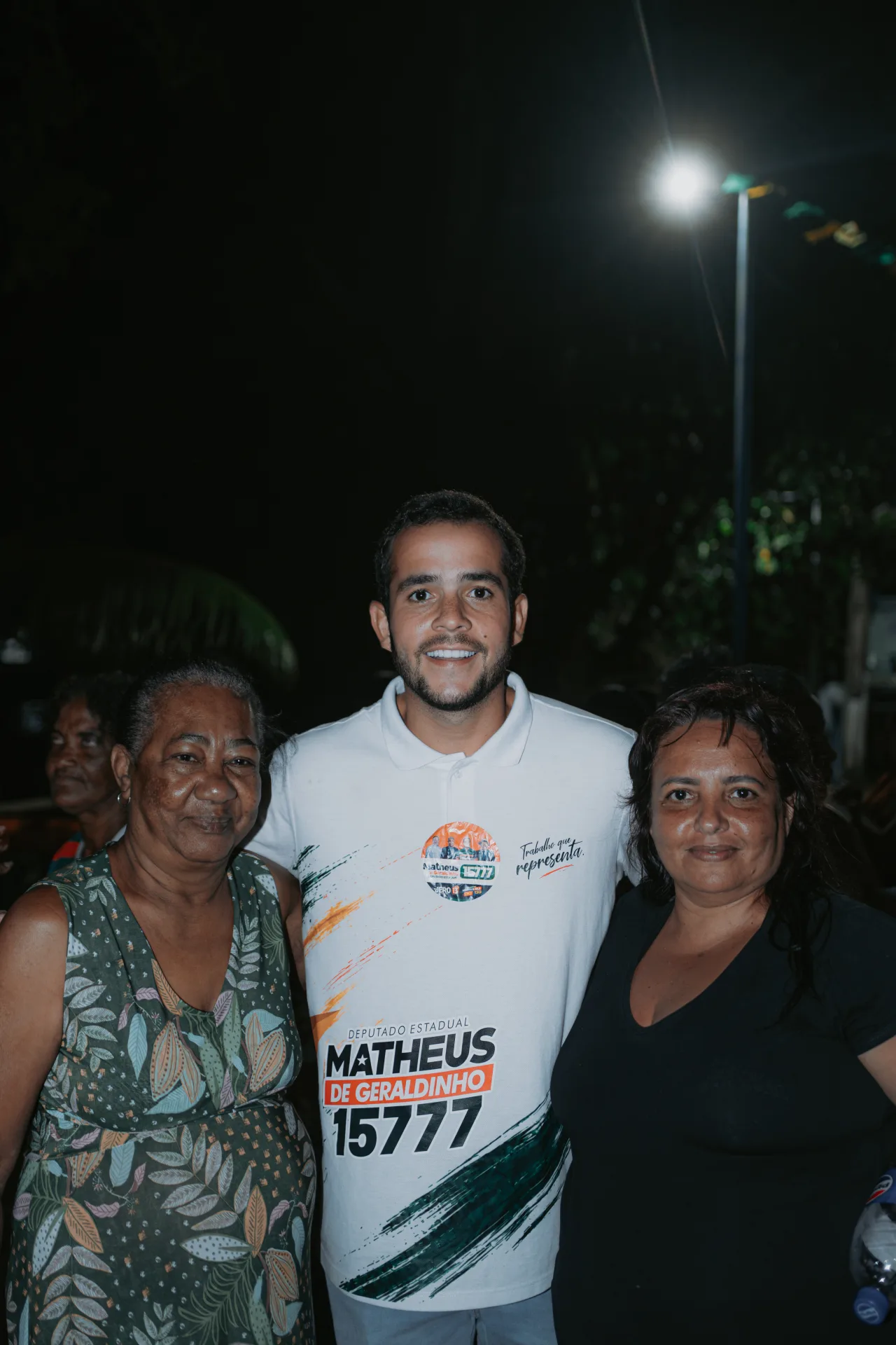 Foto do álbum 13.09 Reunião com moradores da Fazenda Grande 1 – Cajazeiras
