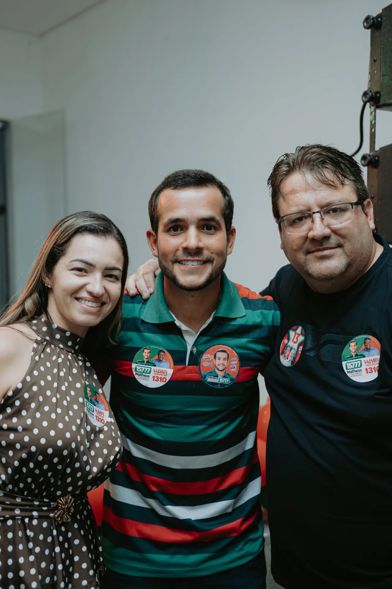 Foto do álbum 24.09 Plenária em Itamaraju