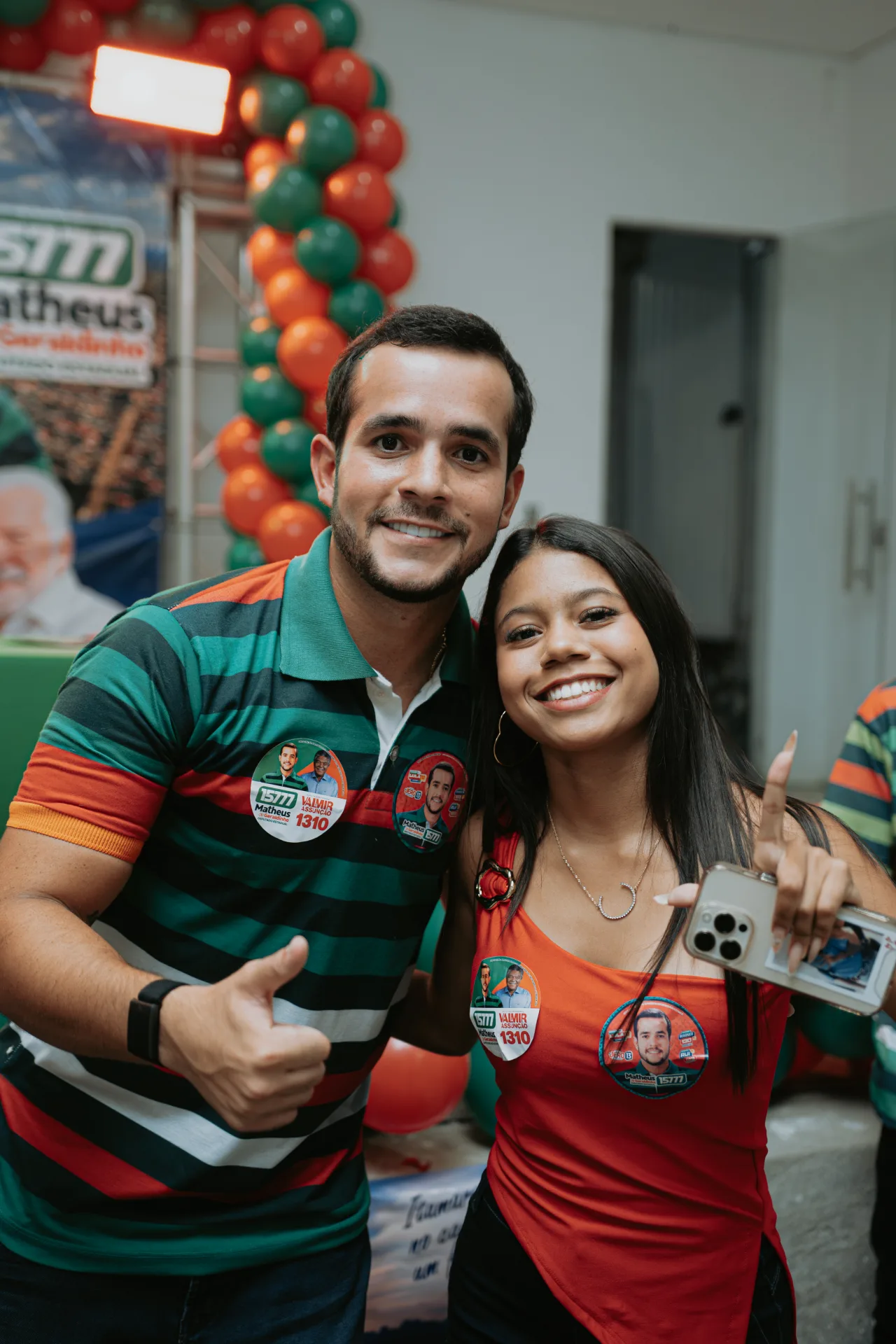 Foto do álbum 24.09 Plenária em Itamaraju