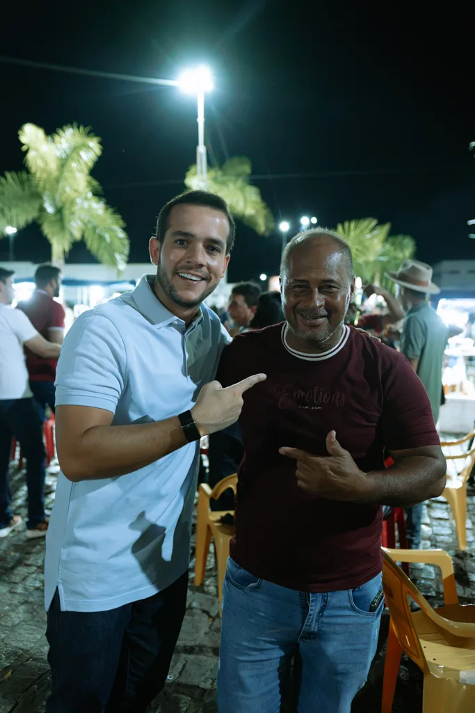 Foto do álbum 15.08 Aniversário de Iaçu
