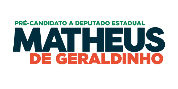 Matheus de Geraldinho