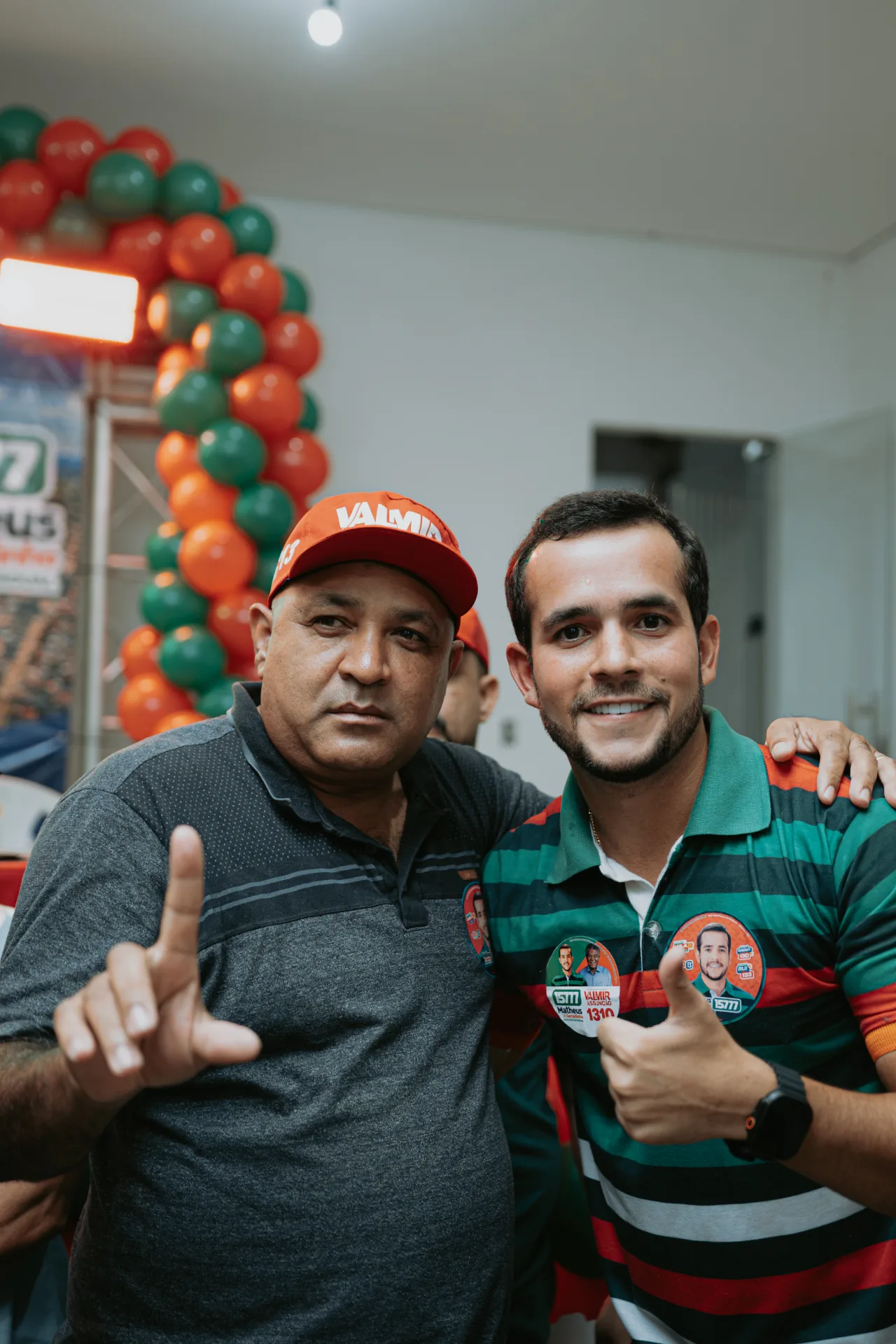Foto do álbum 24.09 Plenária em Itamaraju