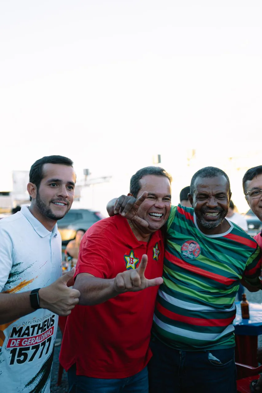 Foto do álbum 27. 09 Encontro com Amigos de Júnior Barreto