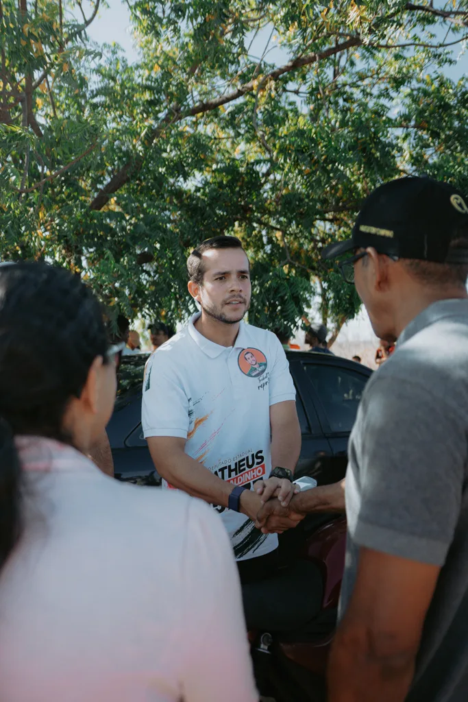Foto do álbum 07.09 Visita ao Distrito de Macambira 📍 Casa Nova